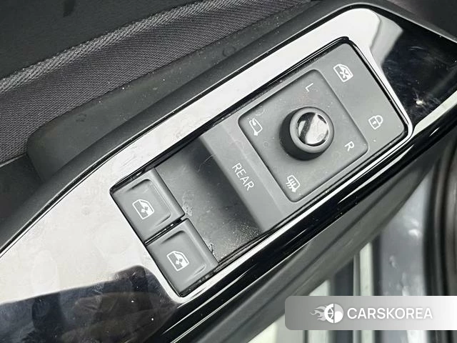Volkswagen ID.3 id 4307490 из Китая 21