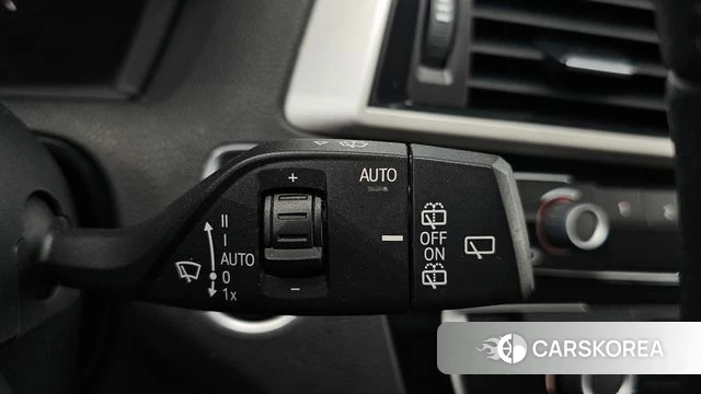 BMW 1 Series (F20) id 4502761 из Кореи 21