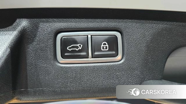Kia Sorento 4th Generation id 4541553 из Кореи 21