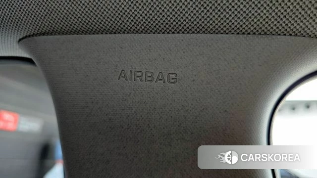 Hyundai The New Avante AD id 4225244 из Кореи 21