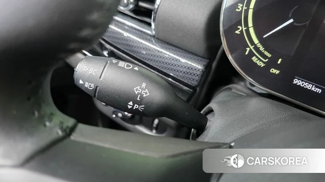Mini Cooper Clubman id 4666587 из Кореи 21