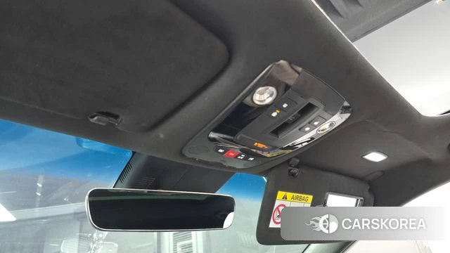 Kia K8 Hybrid id 4740564 из Кореи 21