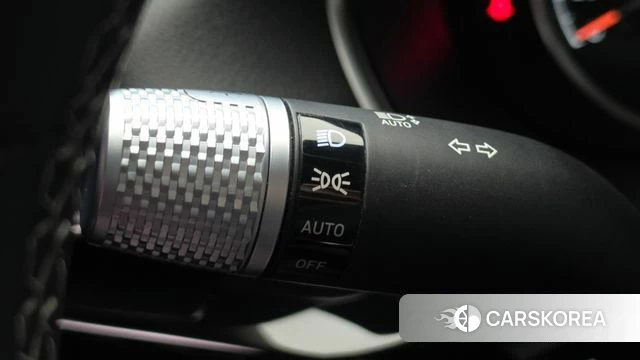 Genesis G80 (RG3) id 4631685 из Кореи 21