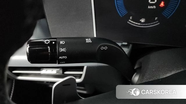 Hyundai Sonata D Edge (DN8) id 4353909 из Кореи 21