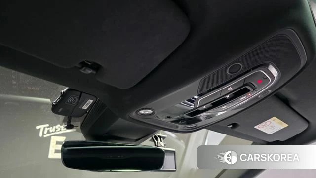 Audi Q8 (4M) id 4283758 из Кореи 21
