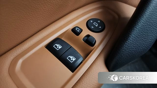 BMW Z4 (G29) id 4898257 из Кореи 21