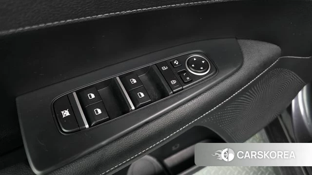 Kia Come New K3 id 4657579 из Кореи 21