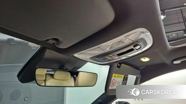 Hyundai Kona (SX2) id 4302784 из Кореи 21