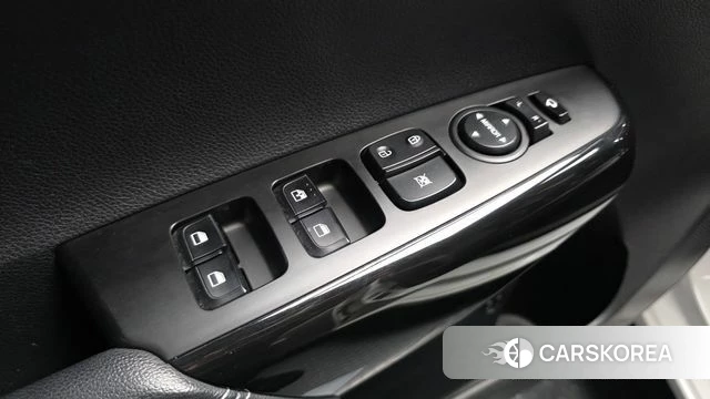 Kia All New Morning (JA) id 4459199 из Кореи 21
