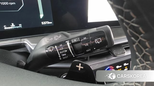 Kia The New Sorento 4th Generation id 4695627 из Кореи 21