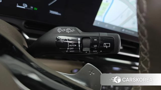 Kia The New Carnival 4th Generation id 4928380 из Кореи 21