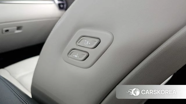 Kia Sorento 4th Generation id 4630737 из Кореи 21