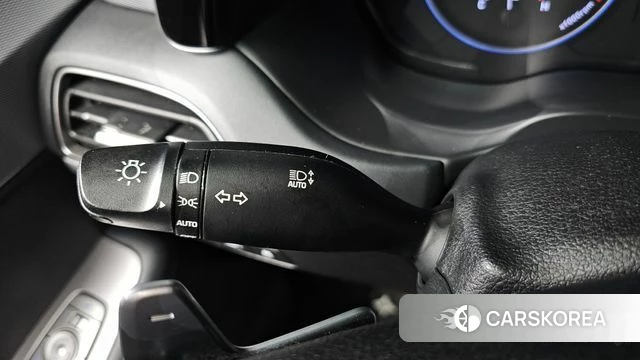 Hyundai Palisade id 4769632 из Кореи 21