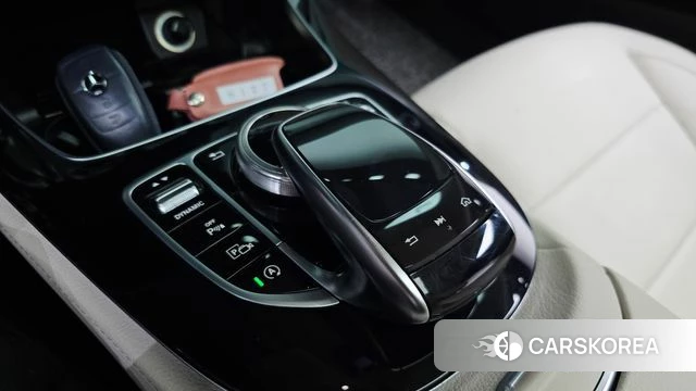 Mercedes-Benz E-Class W213 id 4557976 из Кореи 21