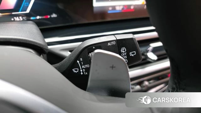 BMW X5 (G05) id 4185616 из Кореи 21