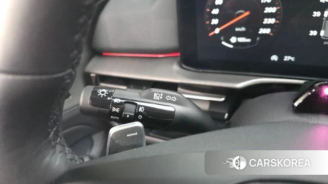 Kia The New Sportage 5th Generation id 4617274 из Кореи 21