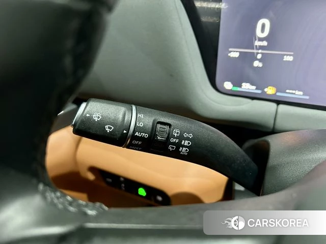 Haval Xiaolong MAX id 3919282 из Китая 21