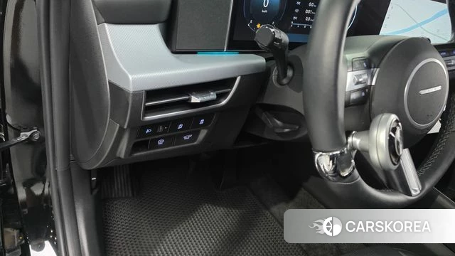 Hyundai Sonata D Edge (DN8) id 4591248 из Кореи 21