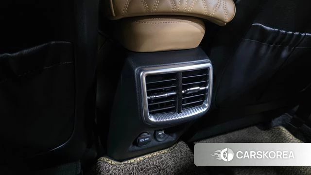 Kia K5 3rd generation id 4423225 из Кореи 21