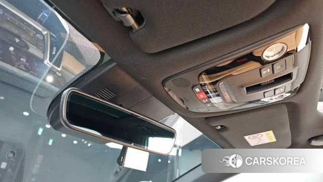 Kia Sorento 4th Generation id 4549821 из Кореи 21