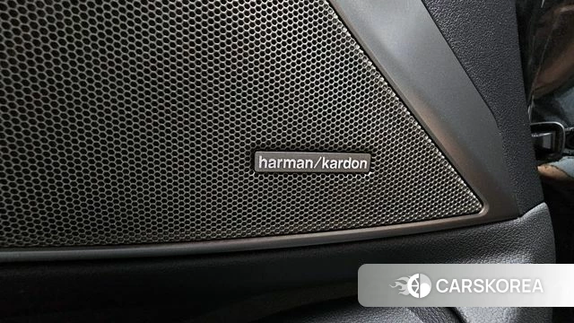 BMW 3 Series (G20) id 4268990 из Кореи 21