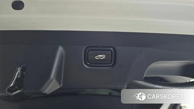 Kia Sportage 5th Generation id 4834471 из Кореи 21