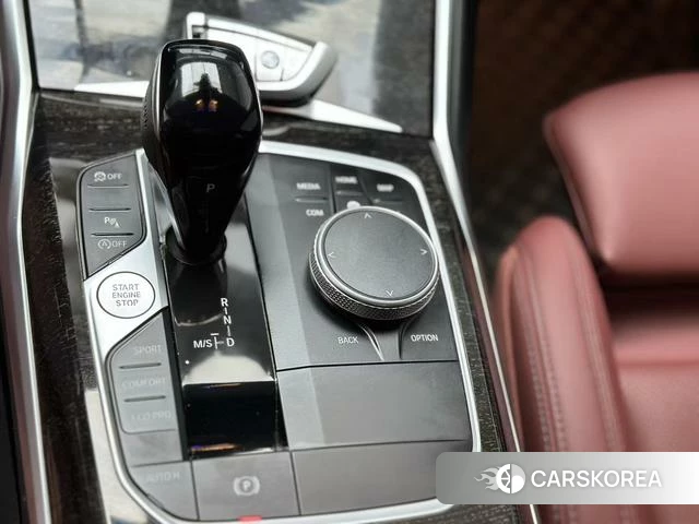 BMW 3 series id 4313790 из Китая 21