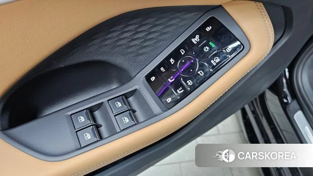 Audi A5 (B10) id 4505257 из Кореи 21