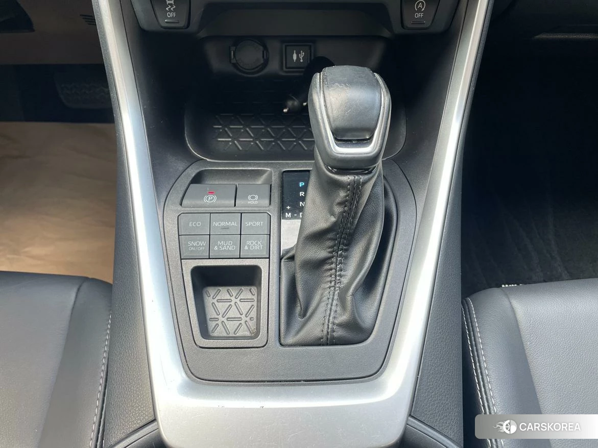 Toyota Wilanda id 4493049 из Китая 21