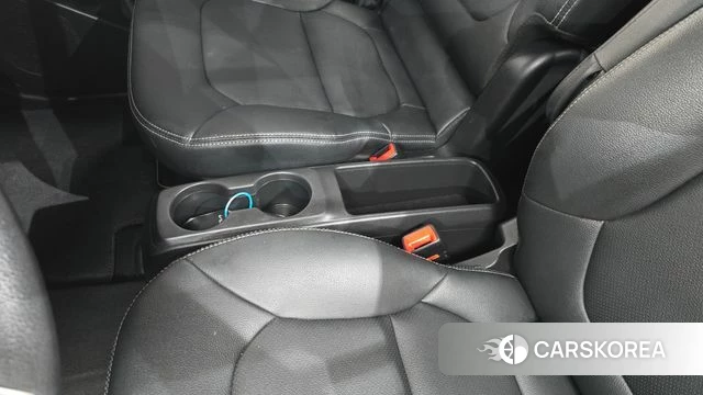 Kia The New Kia Ray id 4921852 из Кореи 21