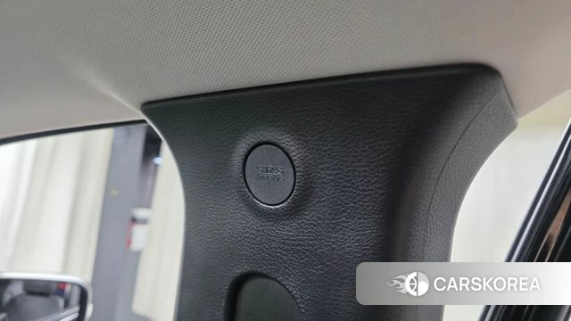 Jeep Renegade id 4698381 из Кореи 21