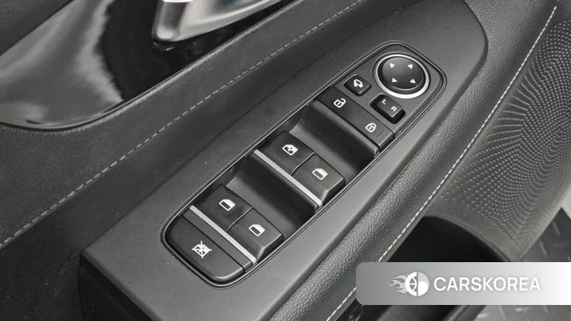 Kia The New K3 2nd generation id 4666213 из Кореи 21