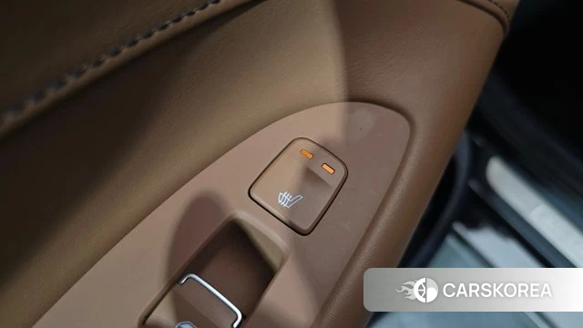 Hyundai Grandeur IG id 4430665 из Кореи 21