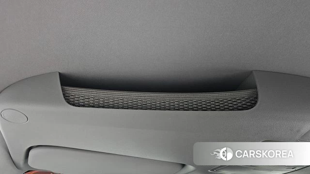 Kia The New Kia Ray EV id 4753153 из Кореи 21