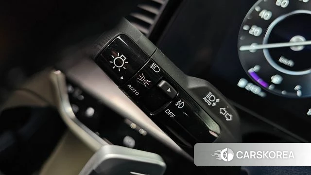 Kia Sportage 5th Generation id 4187179 из Кореи 21