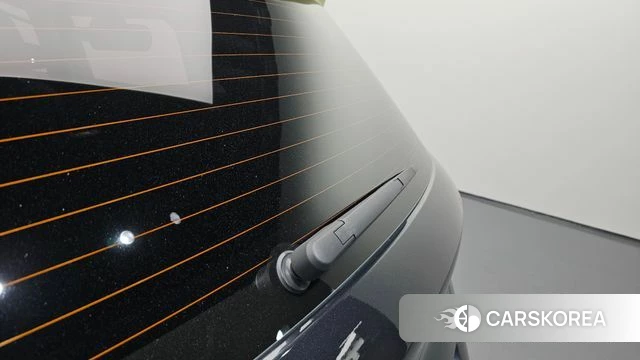 Hyundai Venue id 4339243 из Кореи 21