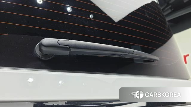 Kia The New Kia Ray id 4650114 из Кореи 21