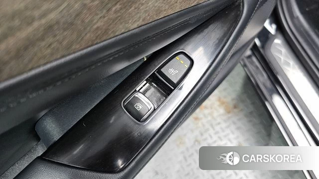 Kia K8 id 4572287 из Кореи 21