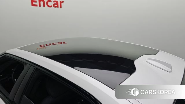 Polestar Polestar 2 id 4337875 из Кореи 21