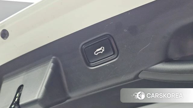 Kia Di Ol Nu Niro id 4880840 из Кореи 21