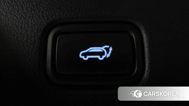 Hyundai Palisade id 4409272 из Кореи 21