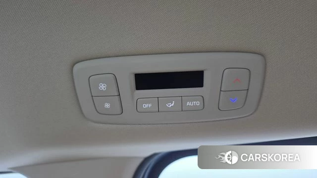 Kia Carnival 4th generation id 4507506 из Кореи 21