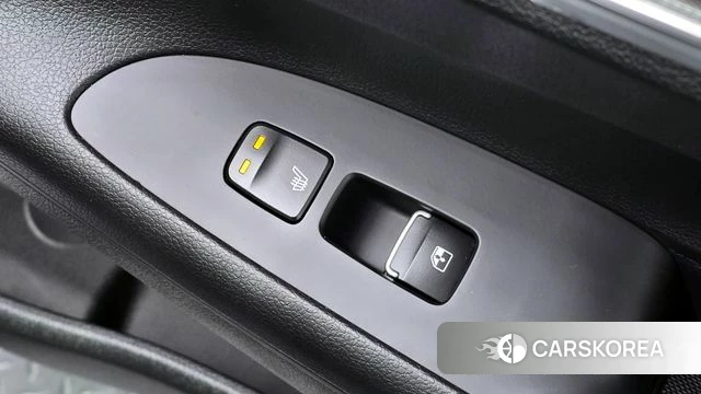 Hyundai The New Grandeur IG id 4330780 из Кореи 21