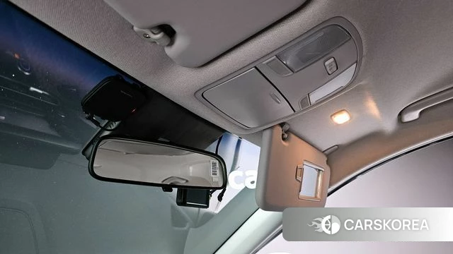 Hyundai Kona id 4286051 из Кореи 21