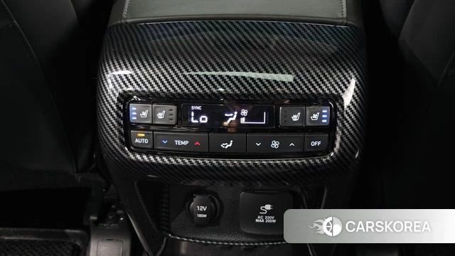 Hyundai Palisade id 4666593 из Кореи 21