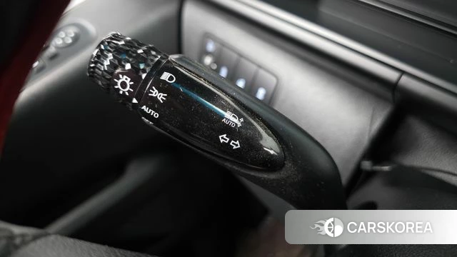Hyundai Staria id 4768056 из Кореи 21