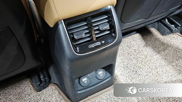 Kia K7 Premier id 4520084 из Кореи 21