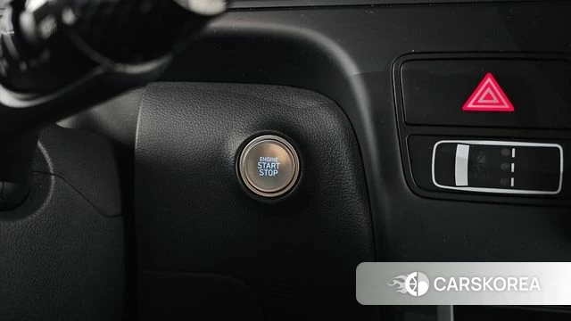 Hyundai Staria id 4315592 из Кореи 21
