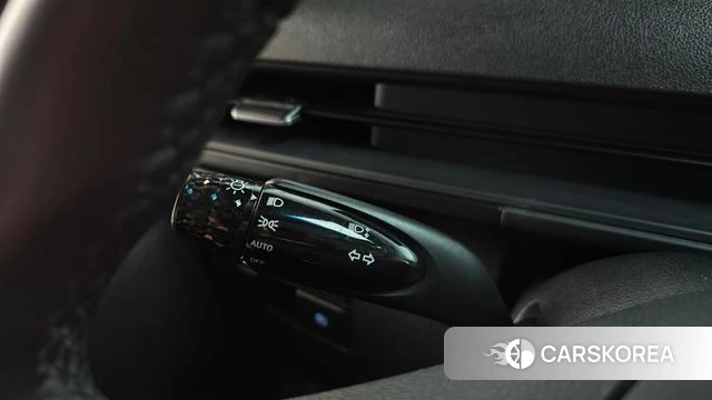 Hyundai Staria id 4495288 из Кореи 21