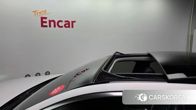 Mercedes-Benz E-Class W213 id 4732582 из Кореи 21